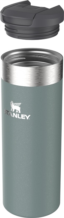 Actual product image Stanley 1913 The AeroLight (0.47 l)