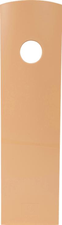 Produktbild Exacompta Stehsammler Aquarel (A4)