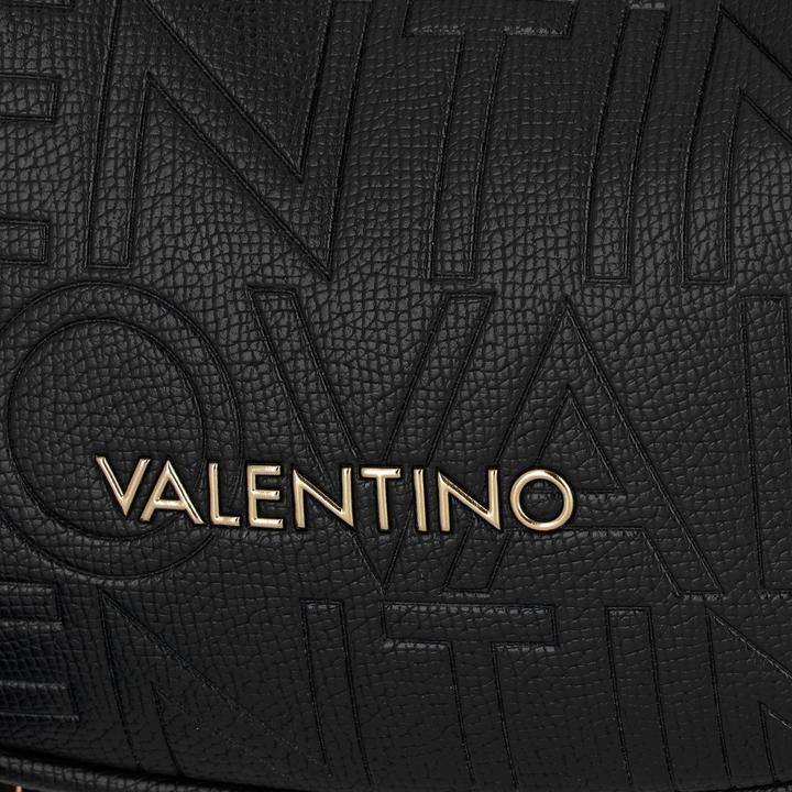 Immagine prodotto Valentino Shelby Schultertasche 29 cm