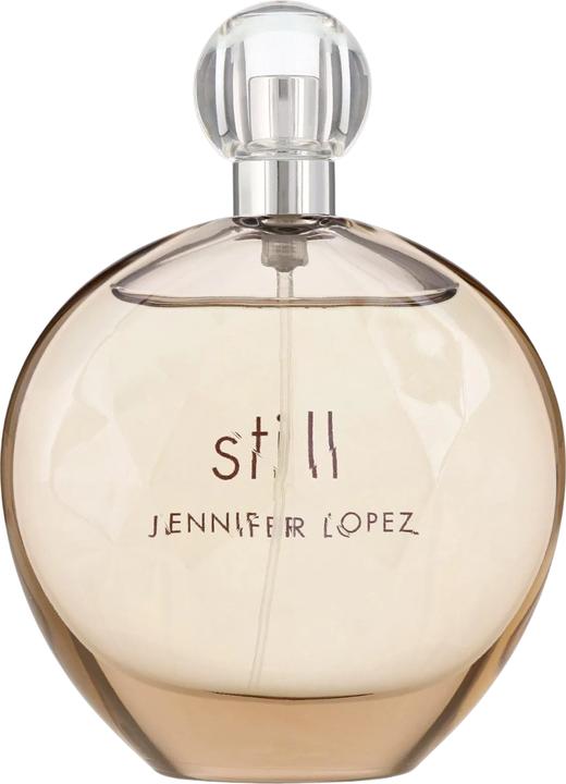 Produktbild Jennifer Lopez Still (Eau de Parfum, 100 ml)