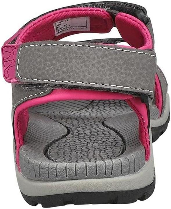 Actual product image Kamik Lobster2 (31)