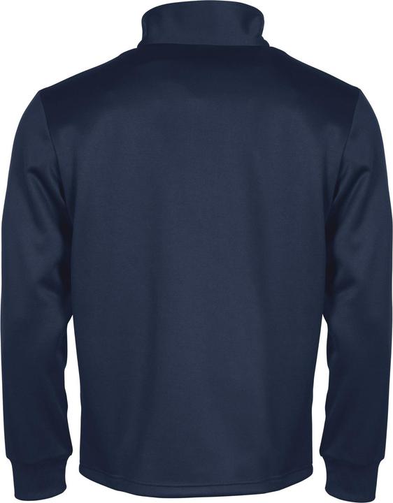 Actual product image Stanno Field Half Zip Top (L)