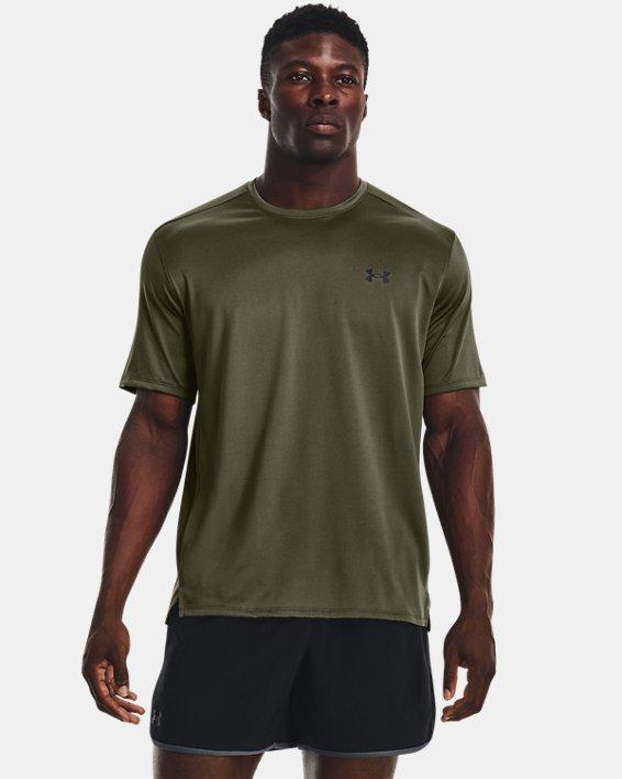 Produktbild Under Armour UA Tech Vent Ss (XXL)