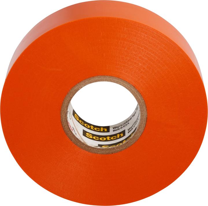 Produktbild Scotch Witterungsbeständiges Klebeband (19 mm)