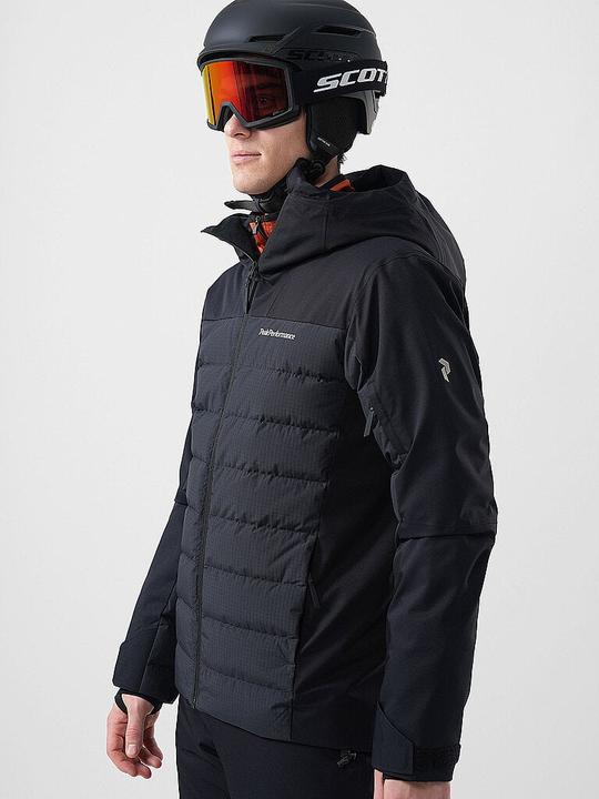 Immagine prodotto Peak Performance Shred Down Jacket (XL)