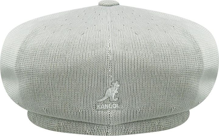 Actual product image Kangol cap tropic pitfire (S)