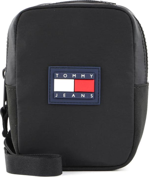 Immagine prodotto Tommy Hilfiger TJM Utility Modular Reporter