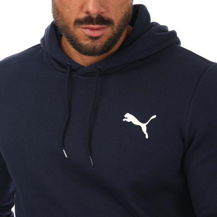 Produktbild Puma Essentials Kapuzenpullover (XL)