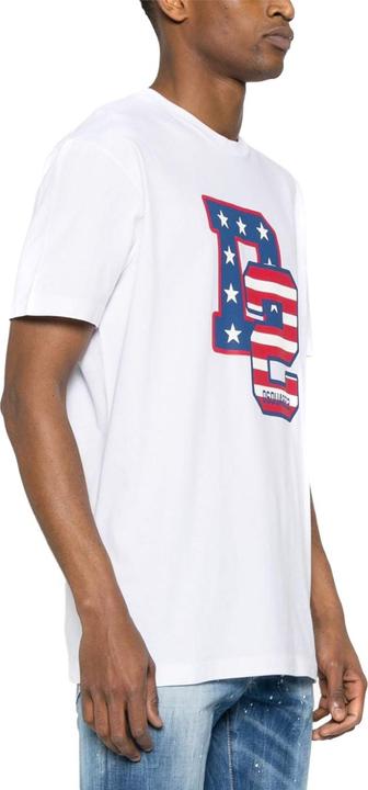 Immagine prodotto Dsquared2 S74GD1260 S23009100 (L)