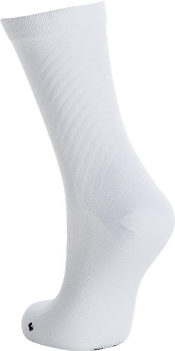 Immagine prodotto Van rysel calze roadr 900. 330704 (39 - 42)