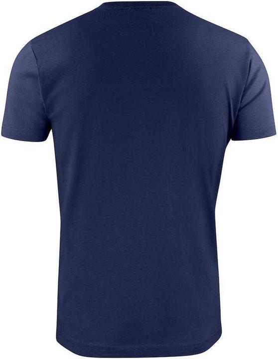 Produktbild Sharp RSX TShirt (XS)