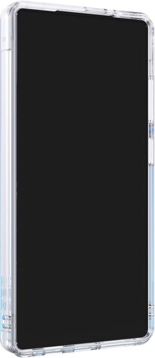 Immagine prodotto UAG Plyo Pro (Samsung Galaxy S25 Ultra)