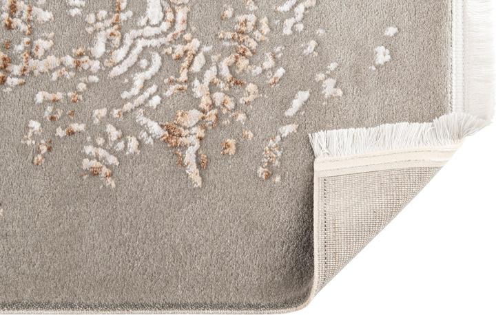 Produktbild Hadorn Davos Charme (160 x 160 cm)