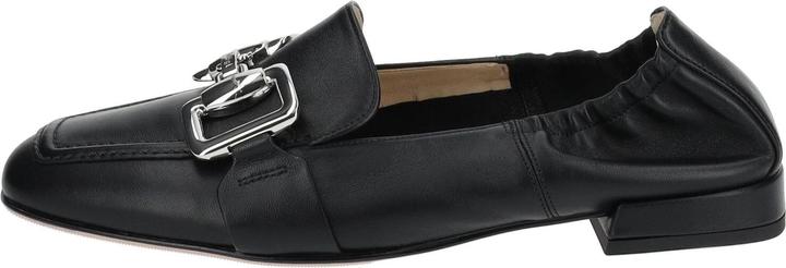 Produktbild Högl Slipper (38)
