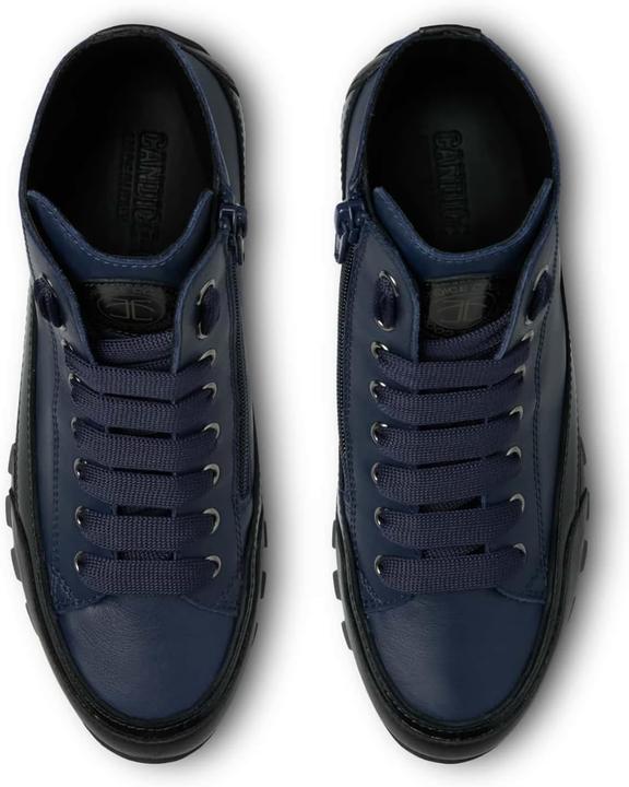 Image du produit Candice Cooper Janis Strip Plus Chic (37)