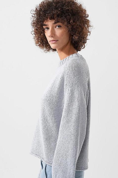 Produktbild Marc O'Polo 5000013211 (L)