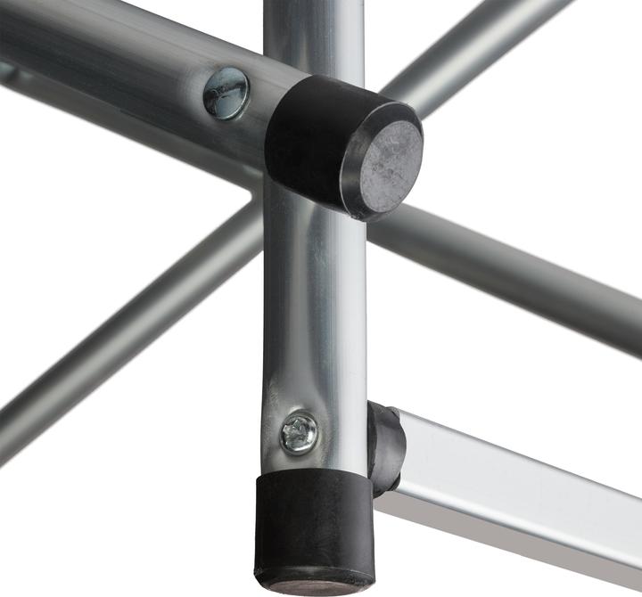 Image du produit Relaxdays Cuisine camping