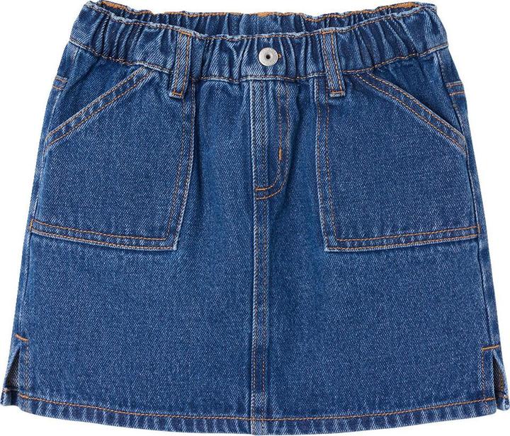 Produktbild Vertbaudet 1015082001 (122)