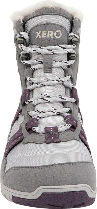 Actual product image Xero Shoes Alpine (42)