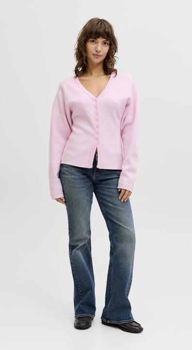 Produktbild JJXX JXDIANA Strickjacke Strickjacke (XL)