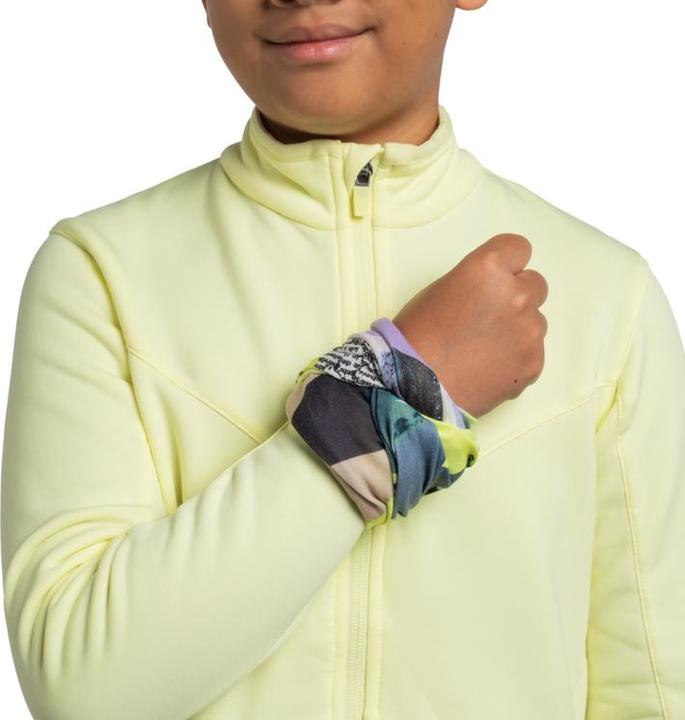 Immagine prodotto Buff Ecostretch originale per bambini
