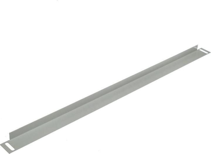 Actual product image Eaton Floor entry XSPBAC0801 with sliding flange 107689