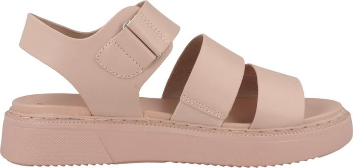 Image du produit S.Oliver 5-28202-20 - 58555 (39)