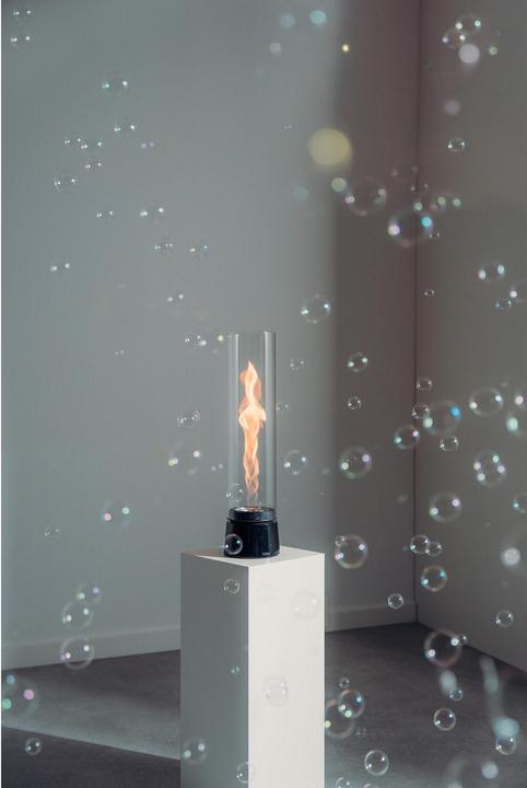 Produktbild Höfats Spin Air 900 (14 cm)