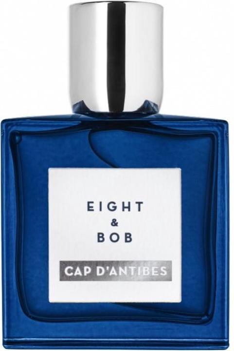 Image du produit Eight & Bob Cap d' Antibes (Eau de parfum, 30 ml)