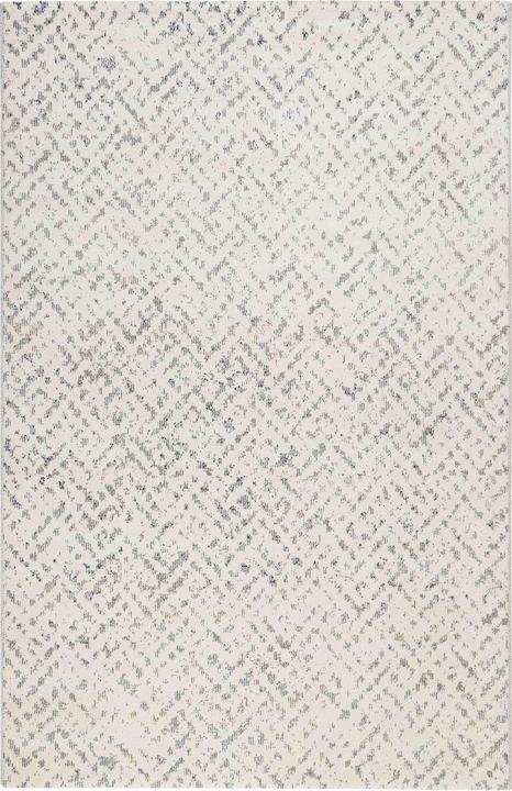 Produktbild Esprit Amber (80 x 150 cm)