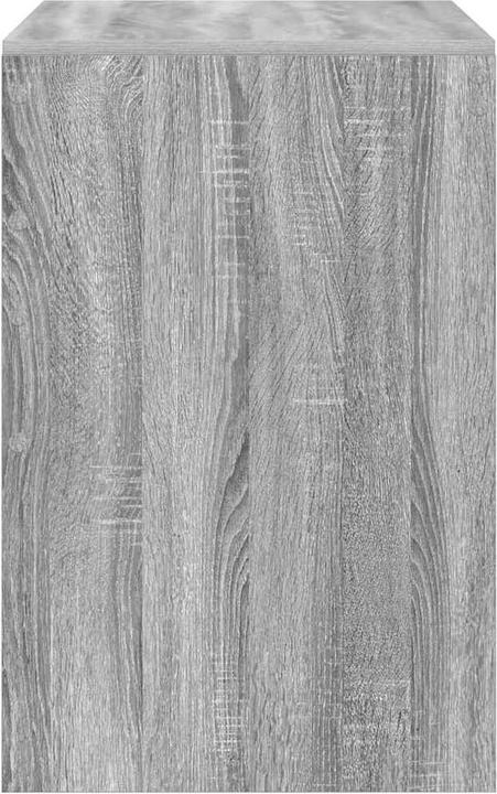 Produktbild VidaXL Schreibtisch (90 x 50 x 76 cm)