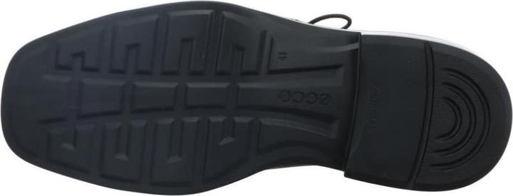 Produktbild Ecco Helsinki (43)