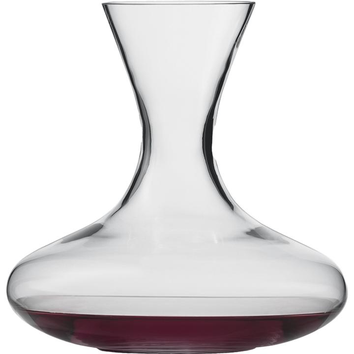 Image du produit Schott Zwiesel Décanteur Muse 1 l (1 l)