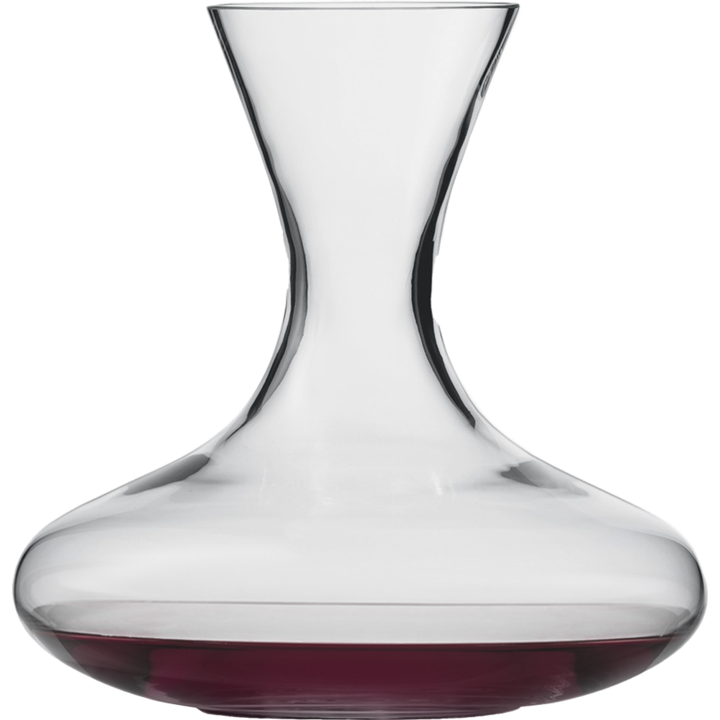Actual product image Schott Zwiesel Decanter Muse 1 litre (1 l)