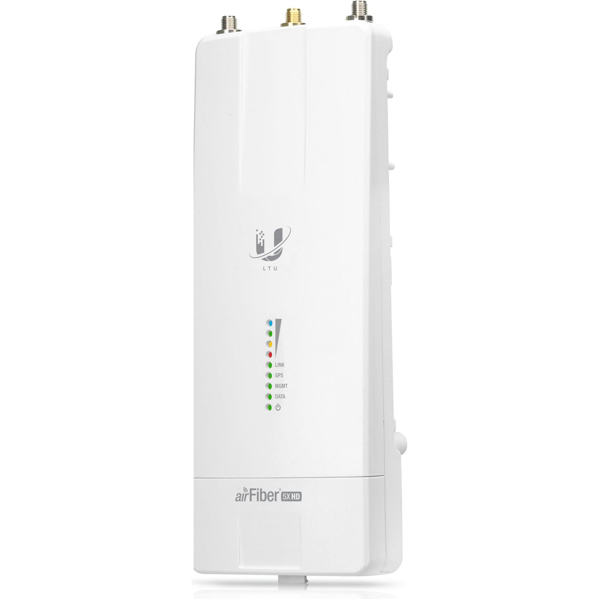Ubiquiti AirFiber AF-5XHD (1300 Mbit/s), Access Point