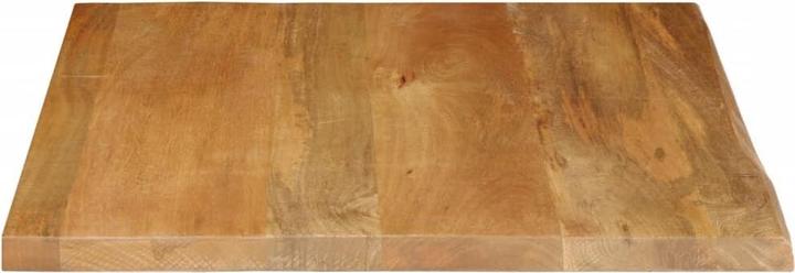 Actual product image vidaXL Neckargemünd (80 x 80 cm)