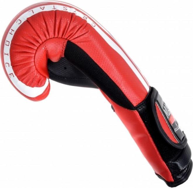 Produktbild Masters Boxhandschuhe (M)