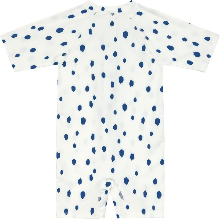 Actual product image Lässig Swimming costume with UV protection (98)