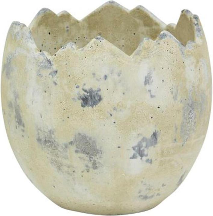 Immagine prodotto Exner Garten und Wohnaccessoires PiantaEgg Valo