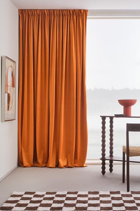 Image du produit Jotex Elsie (220 x 220 cm)