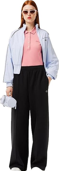 Immagine prodotto Lacoste Maglietta Polo Aderente Elasticizzata Donna (32)