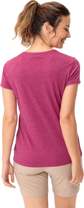 Image du produit Vaude Essential (XXS)