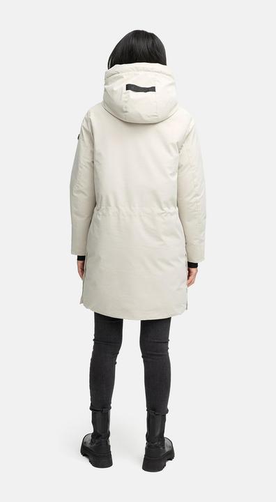Produktbild Navahoo Winterzart 14