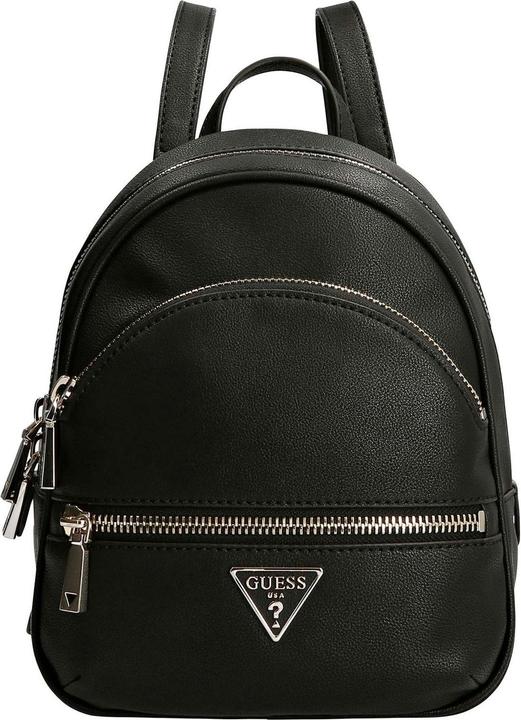 Actual product image Guess Rucksack Manhattan II Backpack BG (5 l)