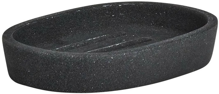 Actual product image Zeller Present Soap dish