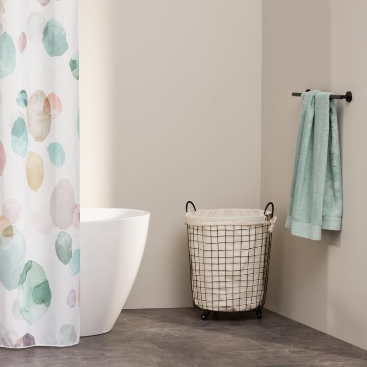 Produktbild micasa Neva Neva (70 x 140 cm)