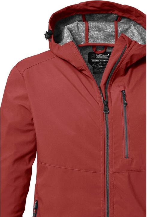 Immagine prodotto Killtec KOS 259 (XXL)
