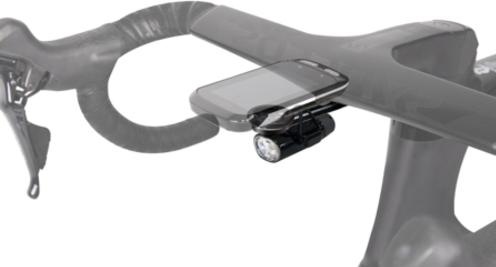 Produktbild Topeak UTF Multi-Mount