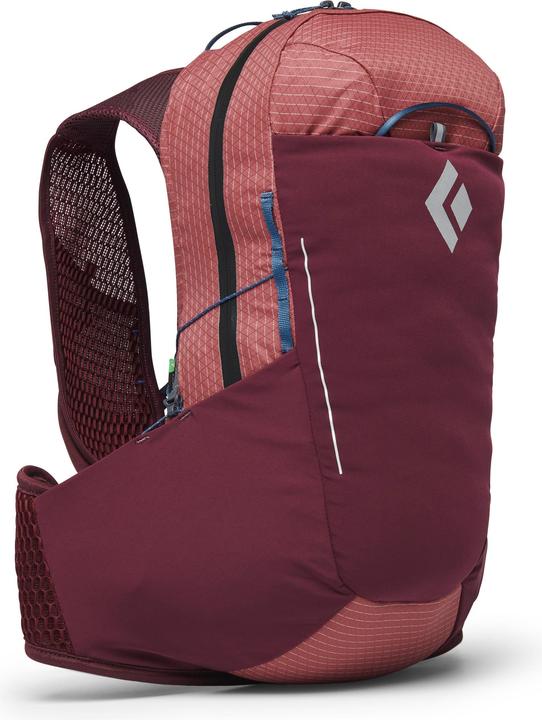 Image du produit Black Diamond W Pursuit 15 Sac à dos (15 l)