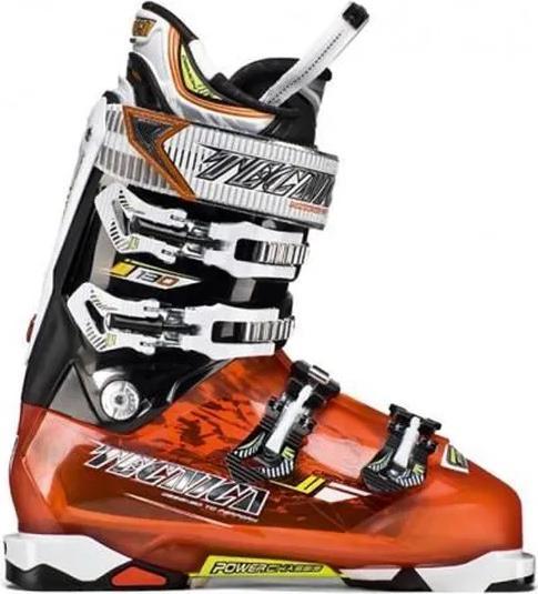 Immagine prodotto Tecnica Demone 130 (26.5)